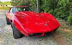 1974 Corvette Thumbnail 7
