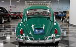 1966 Beetle Thumbnail 10