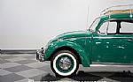 1966 Beetle Thumbnail 24