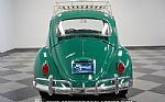 1966 Beetle Thumbnail 27