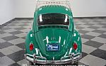 1966 Beetle Thumbnail 28