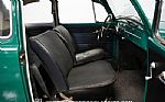 1966 Beetle Thumbnail 52