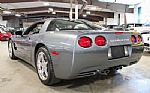 2004 Corvette Thumbnail 3