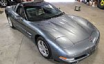 2004 Corvette Thumbnail 18