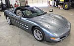 2004 Corvette Thumbnail 28