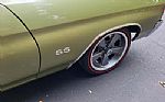 1972 Chevelle SS Thumbnail 16