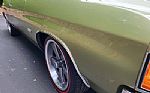 1972 Chevelle SS Thumbnail 18