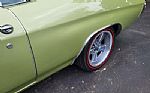 1972 Chevelle SS Thumbnail 22