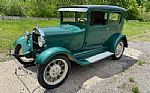 1929 Model A Thumbnail 7