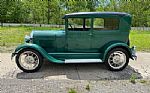 1929 Model A Thumbnail 9