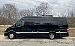 2018 Airstream Interstate Thumbnail 9