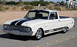 1961 Ranchero Thumbnail 2