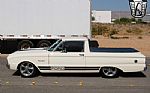 1961 Ranchero Thumbnail 5