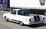 1961 Ranchero Thumbnail 6