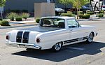 1961 Ranchero Thumbnail 8