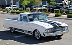 1961 Ranchero Thumbnail 10