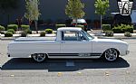 1961 Ranchero Thumbnail 9