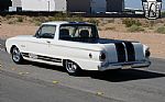 1961 Ranchero Thumbnail 12