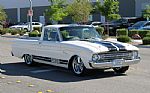 1961 Ranchero Thumbnail 14