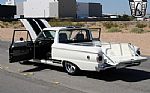 1961 Ranchero Thumbnail 24