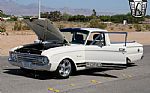 1961 Ranchero Thumbnail 23