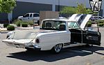 1961 Ranchero Thumbnail 25