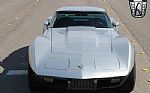 1978 Corvette Thumbnail 3