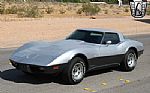 1978 Corvette Thumbnail 4