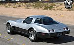 1978 Corvette Thumbnail 6