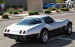 1978 Corvette Thumbnail 8