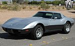 1978 Corvette Thumbnail 11