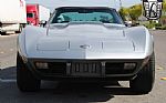 1978 Corvette Thumbnail 15