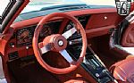 1978 Corvette Thumbnail 21