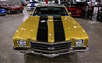 1970 Monte Carlo SS Thumbnail 10