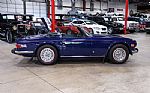 1974 TR6 Convertible Thumbnail 6