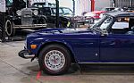 1974 TR6 Convertible Thumbnail 10