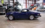 1974 TR6 Convertible Thumbnail 11