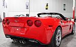 2012 Corvette Grand Sport w/ 3LT Thumbnail 7