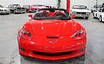 2012 Corvette Grand Sport w/ 3LT Thumbnail 12