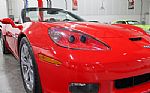 2012 Corvette Grand Sport w/ 3LT Thumbnail 27