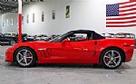 2012 Corvette Grand Sport w/ 3LT Thumbnail 29