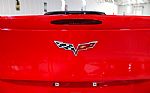 2012 Corvette Grand Sport w/ 3LT Thumbnail 44