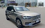 2022 Volvo XC90