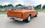 1967 C10 Thumbnail 16