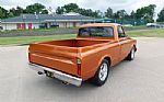 1967 C10 Thumbnail 15