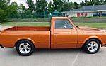 1967 C10 Thumbnail 13