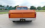 1967 C10 Thumbnail 18