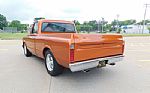 1967 C10 Thumbnail 21