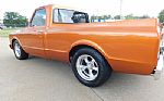 1967 C10 Thumbnail 62