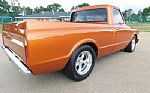 1967 C10 Thumbnail 67